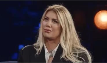 Escándalo: Wanda Nara recibió una denuncia millonaria por parte de una exempleada