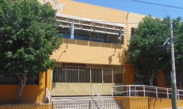 La Rioja: Suspendieron las clases en una escuela por 6 casos de varicela