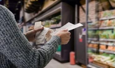 Sigue en alza la confianza del consumidor