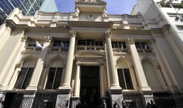 El BCRA volvió a bajar las tasas de corto plazo antes de una licitación de deuda clave