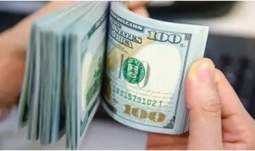 El dólar se recalentó y registró la suba más alta de la semana antes del finde XXL