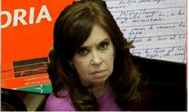 Tercera audiencia de Cuadernos: lectura de acusaciones y discusión por la falta de lugar