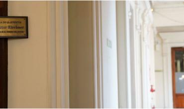 La pelea por los despachos del Congreso: cuáles son los más codiciados y quiénes podrían quedarse con la llave