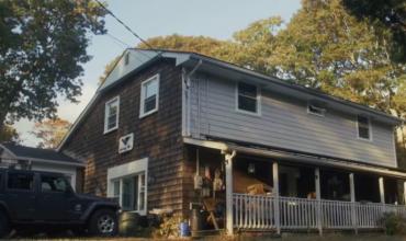 Pensaban que su papá los había abandonado tras ir “a comprar cigarrillos”: encontraron sus huesos en el sótano