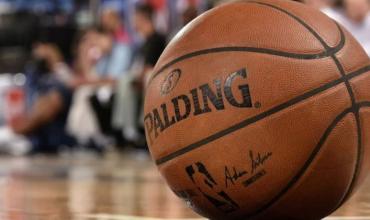 Jugador de Chamical Basquet sufrió un hecho de racismo tras la semifinal en Chilecito