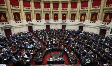 La Libertad Avanza busca sumar nuevos legisladores al bloque y ya se definió la fecha de jura de los diputados electos