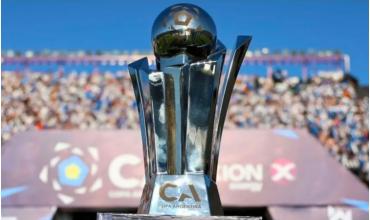 La Copa Argentina anunció para 2026 un cambio trascendental, muy pedido por hinchas y dirigentes