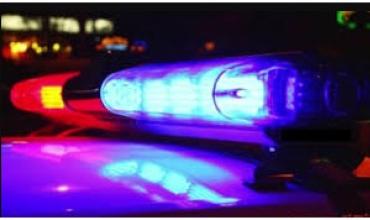 Un adolescente fue demorado tras una denuncia por supuesto abuso