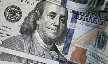 El Banco Nación confirmó el precio del dólar para cuando termine el fin de semana largo