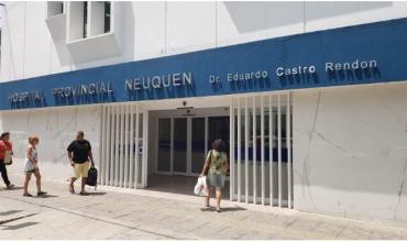 Neuquén: le diagnosticaron una contractura por un dolor de cabeza y murió por un ACV
