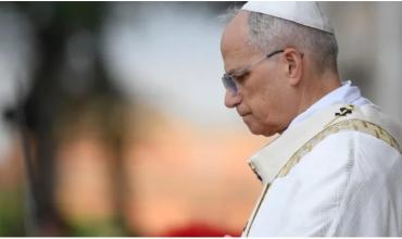 El papa León XIV aceptó la renuncia de un obispo español tras ser acusado por abusos sexuales