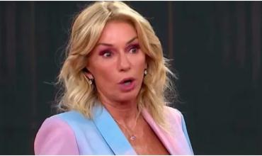 Toda una diva: las cláusulas que Yanina Latorre impuso para seguir en América TV