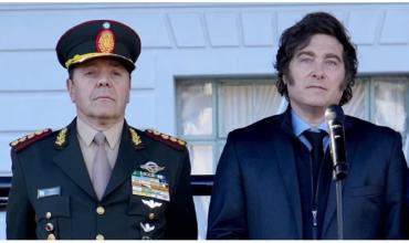 El trasfondo de la designación del nuevo ministro de Milei, la inesperada coincidencia con la AFA y la reforma que generó sospechas