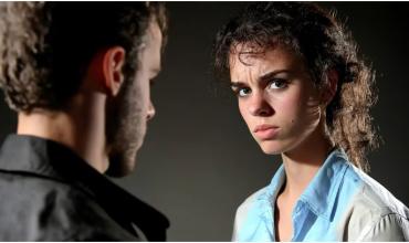 Lenguaje corporal: qué mirar para entender a una persona más allá de lo que dice