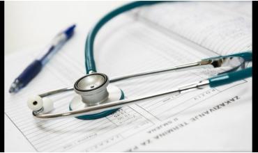 Se viene una nueva era en el diagnóstico y la atención médica