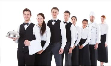 Se pierden 10 empleos diarios en el sector de hotelería y buscan alternativas de contratación