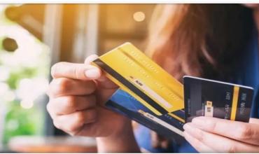 Crecen las deudas con bancos y billeteras y supera los $5 millones por cliente