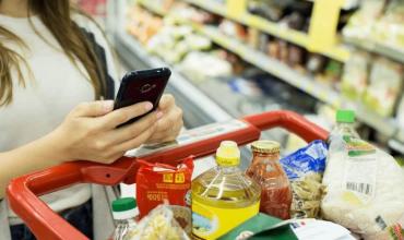 Por la suba de alimentos y tarifas, los analistas creen que la inflación de noviembre seguirá por encima de 2%