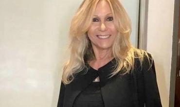 Ana Rosenfeld reavivó el escándalo de la China Suárez, Icardi y Wanda