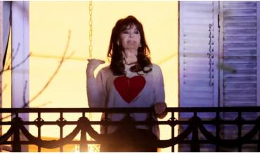 El fuerte revés que podría sufrir Cristina Fernández de Kirchner en el decomiso de sus bienes