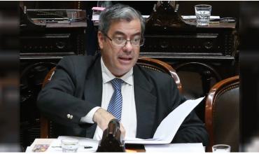 La Comisión de Comercio de Diputados se reúne este martes por el acuerdo con Estados Unidos