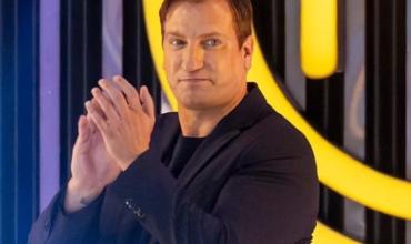 El sorpresivo reemplazo de Maxi López en MasterChef Celebrity