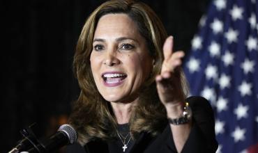 “Estados Unidos está a punto de intervenir en Venezuela”