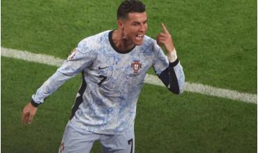 Polémica sanción de la FIFA a Cristiano Ronaldo en Portugal: cuándo podrá debutar en el Mundial 2026