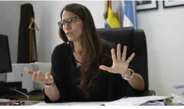 Giro en la causa Cuadernos: una exfuncionaria de Alberto Fernández se sumará como defensa