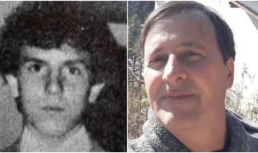 Caso Fernández Lima: tratan la apelación por el sobreseimiento de Graf