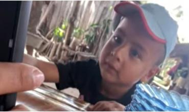 El juicio por Loan, más cerca: el tribunal unificó las causas por la desaparición y el desvío de la investigación y fijó fecha