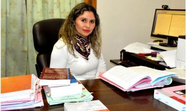 La Justicia ordenó eliminar y desindexar contenido íntimo filtrado sin autorización