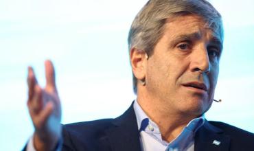 Bancos y consultoras revisaron sus proyecciones: estimaron que Argentina crecerá menos de lo esperado en 2026