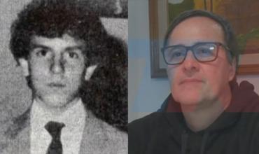 Crimen de Diego Fernández Lima: en una audiencia clave, se define el sobreseimiento de Cristian Graf