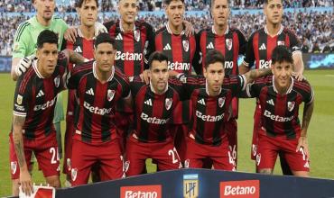 Marcelo Gallardo pasa la escoba para el River 2026 tras el fracaso: todos los que se van, los borrados y un par de refuerzos apuntados