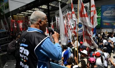 El Gobierno definirá el aumento del Salario Mínimo Vital y Móvil por decreto
