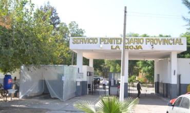 Tensión en el Servicio Penitenciario: “Los quieren hacer trabajar más por el mismo sueldo que es paupérrimo”, dijo la mujer de un penitenciario