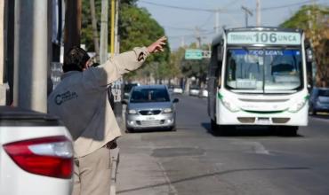Aumento de boleto en Catamarca: cuándo entra en vigencia y cómo quedará el interurbano