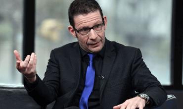 Giacomini aseguró que “Milei no mira la economía real” y solo apunta a bajar la inflación