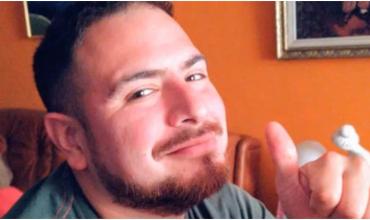 Por $4.500, un chofer de app agredió brutalmente al pasajero y lo dejó al borde de la muerte