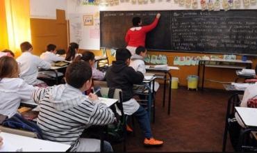 UDA La Rioja pidió al Gobierno provincial un bono navideño extraordinario para los docentes