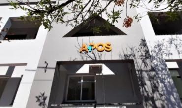 Al límite: prestadores afirman que los atrasos de APOS comprometen la atención médica