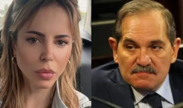 Polémica por el casamiento de Marianela Mirra y José Alperovich: cómo será la boda