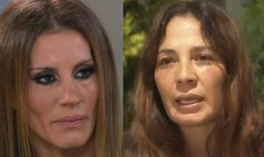 Causa por la muerte de Natacha Jaitt: por qué la familia pedirá que la Justicia llame a declarar a Lissa Vera