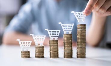 Expectativas de Inflación: según Di Tella, estaría en el nivel más bajo desde marzo de 2018