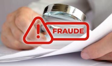 Christian Matzkin advirtió sobre maniobras de prepagas para dar de baja afiliados y evitar cubrir cirugías