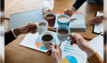 Justicia española confirmó derecho a 15 minutos de cortesía y pausa del café
