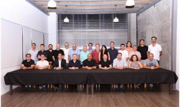 El comunicado de Estudiantes tras el fallo de la AFA