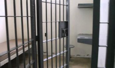 Revisión en el Servicio Penitenciario Provincial sin demoras según la jueza María Cecilia Córdoba