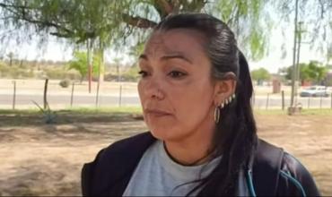 Denuncia que un trabajador del COE la acosa y fiscalía no actúa: "el hombre ya se mete en la escuela de mis hijos"